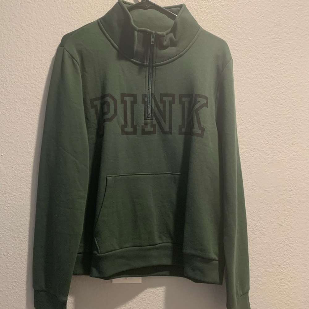 PINK Hoodie